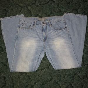 American Eagle Pants